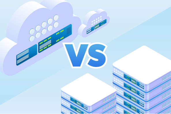 網站服務器與app服務器有什么區別？.png