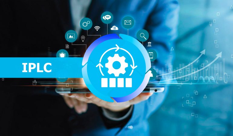 IPLC專線網絡的應用場景有哪些？.jpg