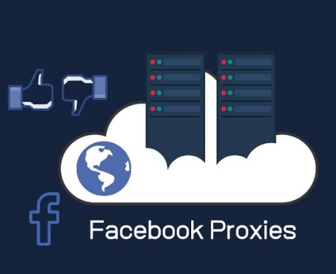 facebook代理服務器是什么？有什么作用？.png