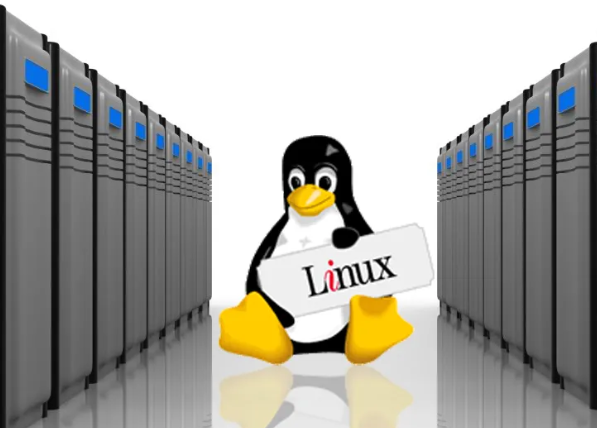 linux服務(wù)器查看ip、端口、內(nèi)存的方法.png