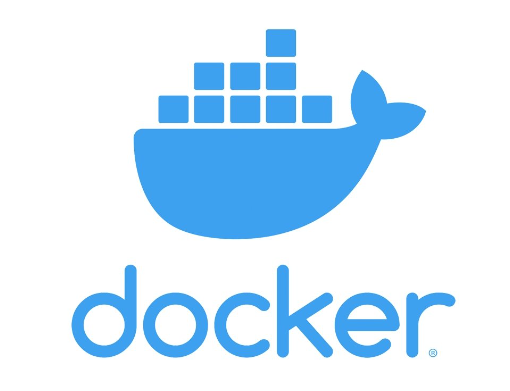 香港服務器的docker desktop設置的方法是什么？.png