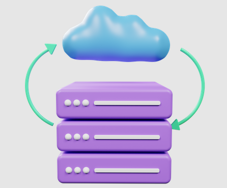 65e02adbd0b38.png 便宜的香港云主機好用嗎?.png