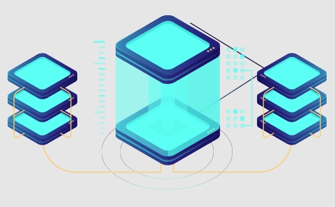 65ea865752866.png 香港vps服務(wù)器如何修改軟件默認(rèn)的安裝路徑?.png