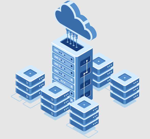 新加坡vps cn2有哪些優(yōu)勢(shì)和應(yīng)用場(chǎng)景？.png