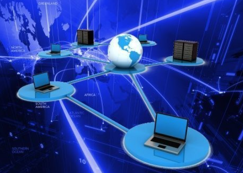 660513bc8796b.png bgp線路單ip服務器應用場景可以用于哪里?.png