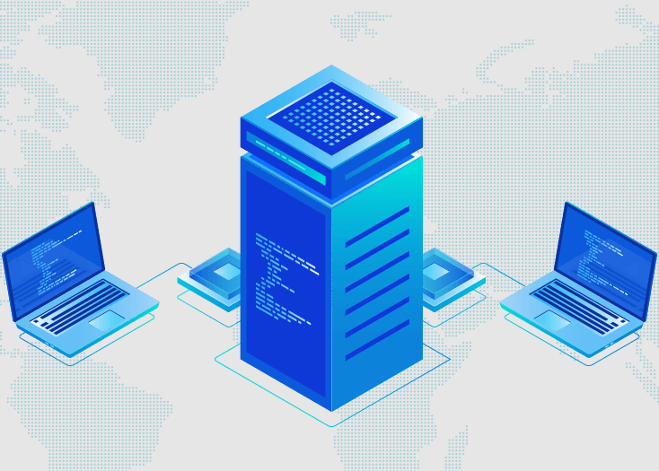 660514060ac70.png 什么是物理游離服務器?.png