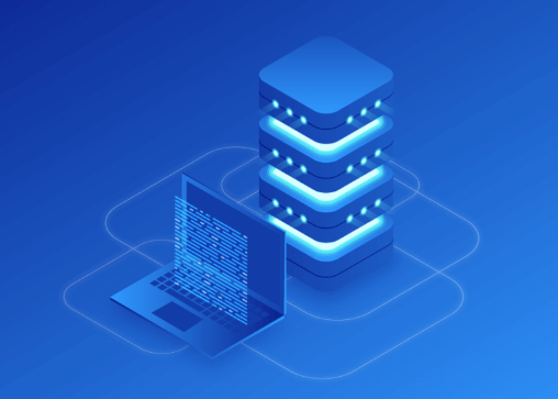 如何購(gòu)買(mǎi)原生ip cn2線路的香港vps？.png