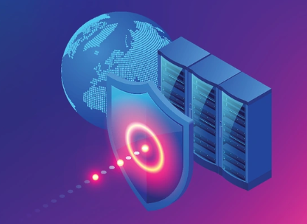 66065cbc2d03c.png PC端游戲為什么推薦使用香港高防服務器?.png