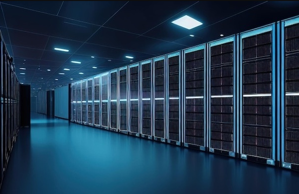 660ba8ba44902.png 租用韓國高防多ip服務(wù)器有什么優(yōu)勢?.png