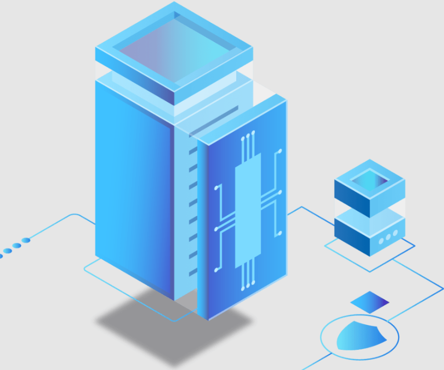 660ba97a34454.png 香港服務器租用不限內容有什么優勢?.png