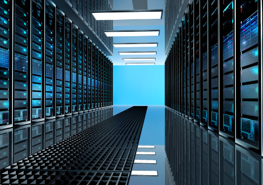 660baa1105c27.png 日本多ip站群服務器有什么優勢?.png