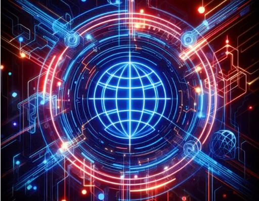 660cfabe63881.png 直播專線用幾百兆網(wǎng)絡(luò)夠用嗎?.png