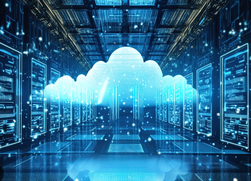 660cfcb349b74.png 新加坡主機(jī)場有幾個?.png