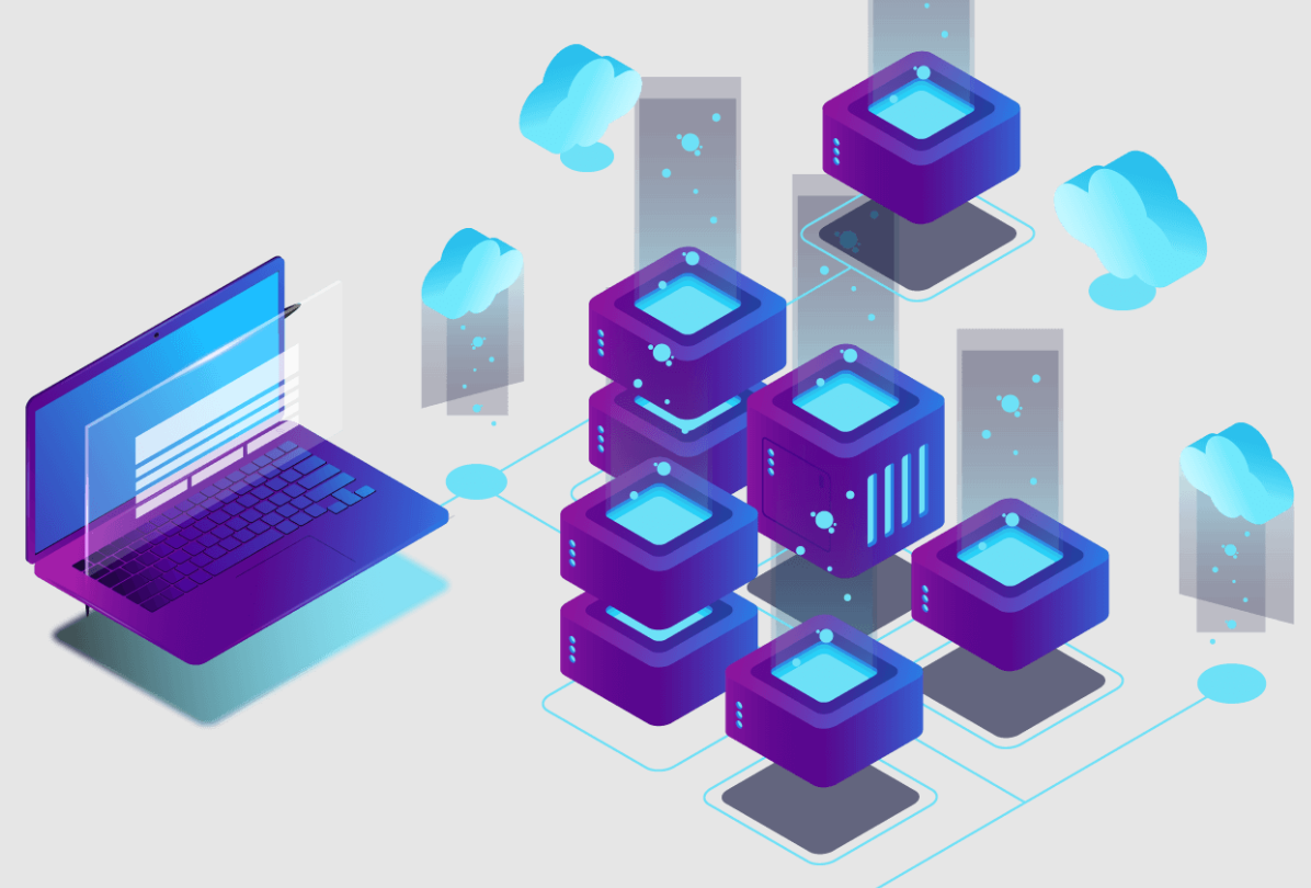 6612493fbf3d8.png 新加坡CN2服務器和日本CN2服務器怎么選?.png