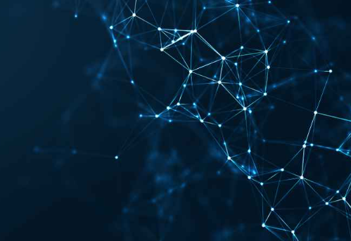 661391b79162b.png 俄羅斯節(jié)點(diǎn)ssr怎么操作?.png