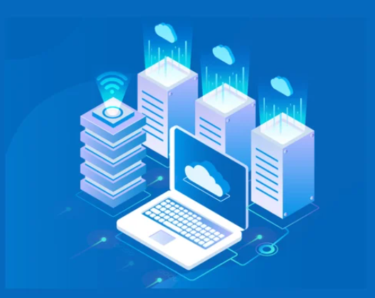 66178ab41f690.png 香港服務器的防御型方案怎么選擇?.png