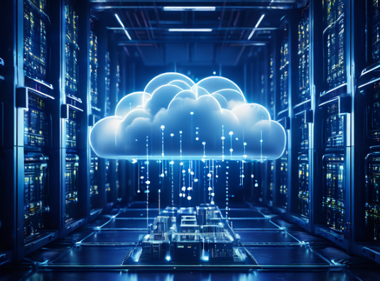 66178b52dacd5.png 什么的防御服務器效果更佳?.png