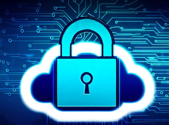 6618d57d16207.png 香港高防服務(wù)器和香港高防CDN哪個(gè)更好用?.png