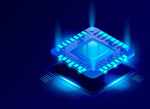 香港服務(wù)器E3 CPU和E5 CPU有什么差別？.png