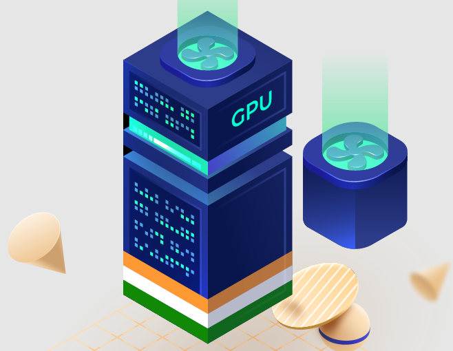 GPU服務器扮演著怎么樣的角色？.png