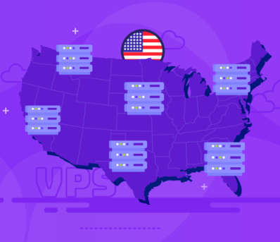 租用美國便宜多ip站群服務(wù)器的途徑和考慮因素有哪些？.png