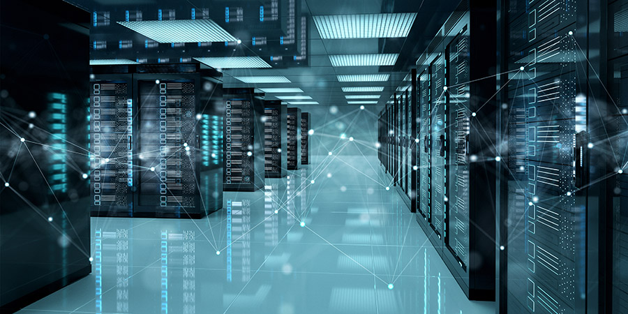 661cd5a9d2ed8.jpg 租用香港專享100M帶寬服務器的7大優勢.jpg