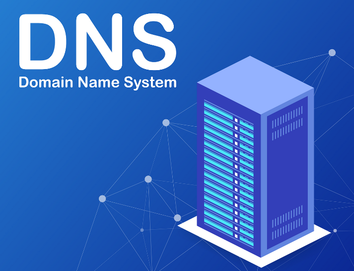 661e2255a0698.png 云服務(wù)器如何解決網(wǎng)絡(luò)DNS異常?.png