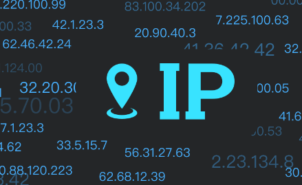 6620c7b3a9d60.png 原生ip vps為何成為首選網絡基礎設施?.png