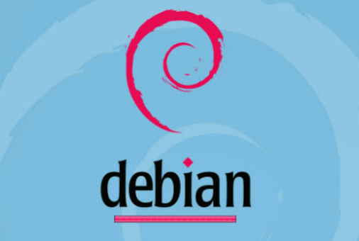 Debian服務器版本選擇指南：穩定、測試還是不穩定？.png