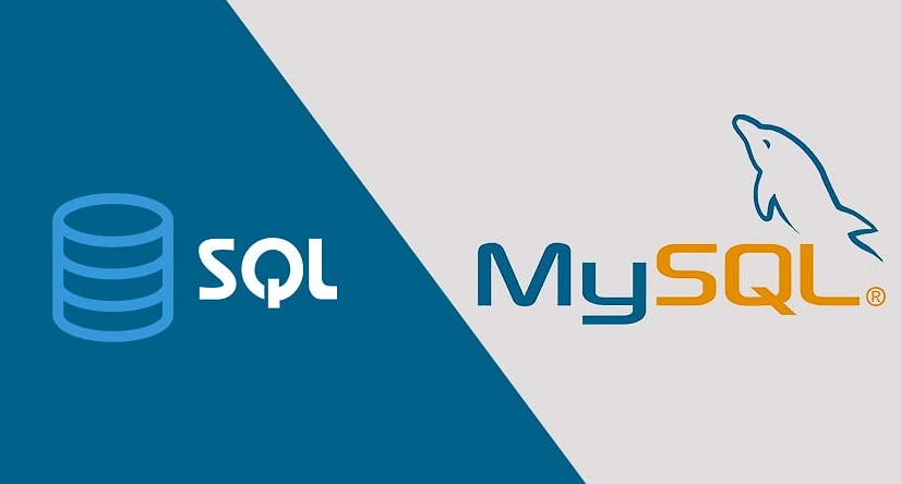 6627649ba5cd3.png sql server和mysql有什么區別?.png