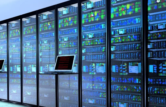 6628adbfa6fbf.png 海外服務(wù)器租用價(jià)格主要受哪些因素的影響?.png