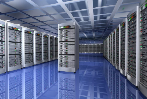 新加坡服務(wù)器機(jī)房有哪些？.png