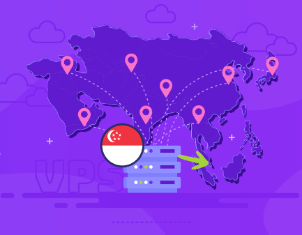 662a02291497b.png 高性價比的新加坡vps有哪些優勢和推薦?.png