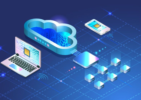 662a038dc6b15.png 1核2G云服務(wù)器配置適合當(dāng)網(wǎng)站服務(wù)器嗎?.png