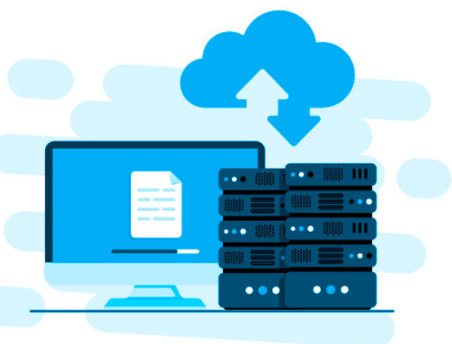 662a03d85110a.png 香港虛擬主機提示內存不足是什么情況?.png