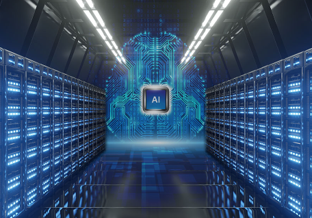 AI服務(wù)器是什么架構(gòu)？.png