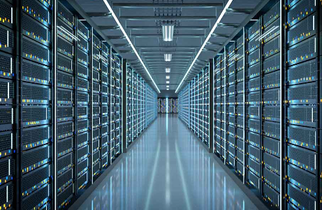 662f4580c0394.png 海外跨境電商選擇越南服務器有何優勢?.png