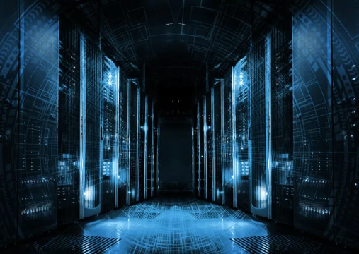 663097b926243.png 海外跨境電商選擇韓國服務(wù)器有何優(yōu)勢?.png