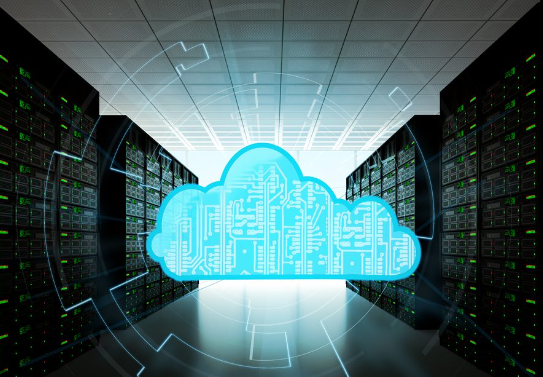 66309805a2c21.png 海外跨境電商選擇日本服務器有何優(yōu)勢?.png