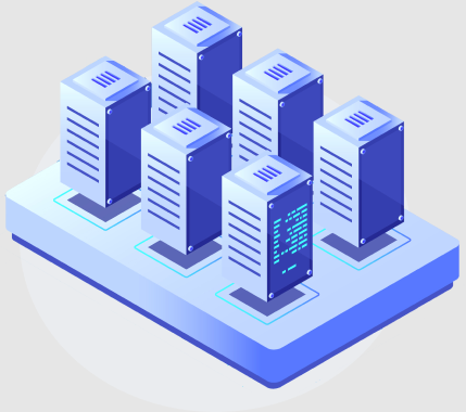 66309a12c6806.png 海外跨境電商選擇馬來西亞服務(wù)器有何優(yōu)勢(shì)?.png