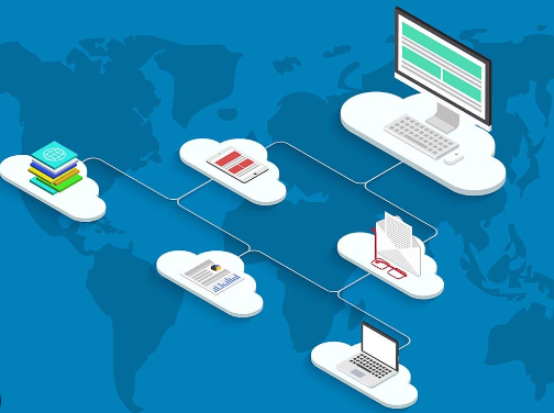 66309ad77e1d8.png 云專線需要物理布線嗎?.png