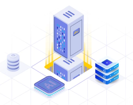 6638809605c69.png 海外跨境電商選擇法國服務器有何優(yōu)勢?.png