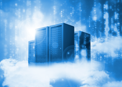 663881a19e4a9.png 海外跨境電商選擇俄羅斯服務器有何優勢?.png