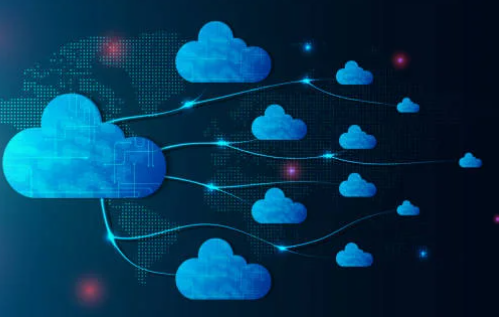 6639d10f57fd5.png 海外跨境電商選擇肯尼亞服務器有何優勢?.png