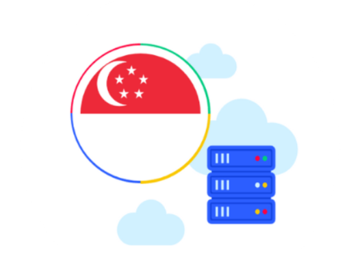 新加坡vps和新加坡云主機(jī)有什么相同點(diǎn)？.png