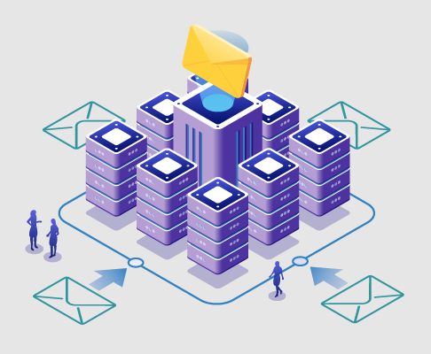 663b2361b7986.png 新加坡服務器租用的價格和配置參考.png