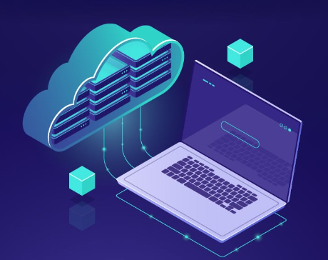 663b247b91933.png 新加坡站群服務(wù)器的重要考慮因素是什么?.png