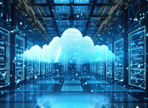 663c73549eafc.png 香港云主機(jī)的用途和注意事項(xiàng)有哪些?.png