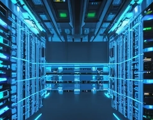 663f1a5787abc.png 租用免備案香港云主機(jī)需要考慮哪些因素?.png