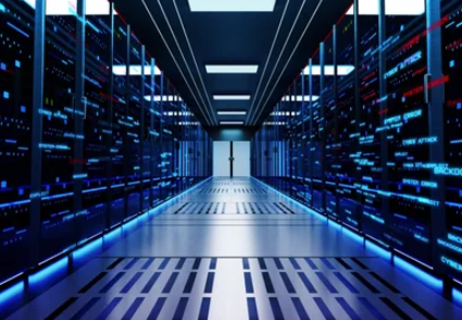 663f1a9e8d9b4.png 免費(fèi)的香港服務(wù)器測試機(jī),有什么意義?.png